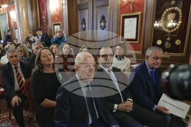„С какво допринасят принудително разселените лица към приемащата ги страна?“ - форум