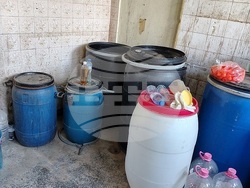 Снимка: Национална агенция за приходите