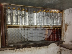 Снимка: Национална агенция за приходите