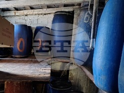 Снимка: Национална агенция за приходите