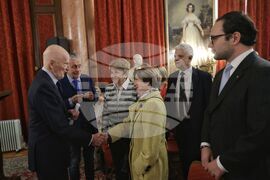 „С какво допринасят принудително разселените лица към приемащата ги страна?“ - форум