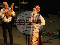 Снимка: Югозападен университет „Неофит Рилски“ – Благоевград