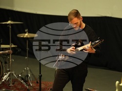 Снимка: Югозападен университет „Неофит Рилски“ – Благоевград