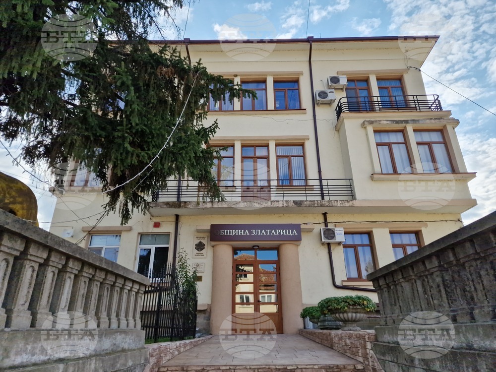 Общинският съвет в Златарица ще гласува предложение за разкриване на филиал на Дневен център за пълнолетни лица с увреждания Горско Ново село