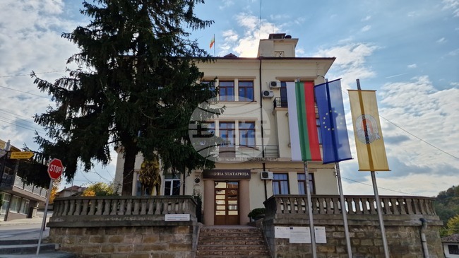 Общинските съветници в Златарица ще гласуват свой Етичен кодекс