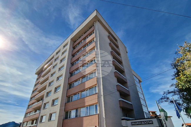 Доспат публикува за обществено обсъждане план за финансово оздравяване на общината