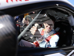 Галин Цоков - кампания - "Аз ще бъда отговорен шофьор"