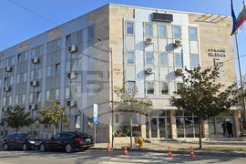 Петрич - дигитализация на услугите в общината