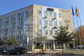 Петрич - дигитализация на услугите в общината