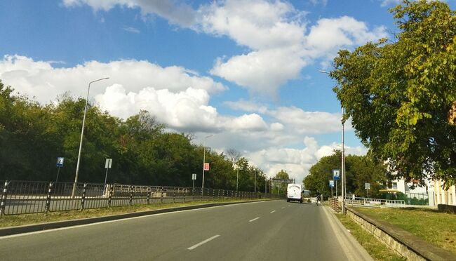 Община Ловеч сключи с Министерството на енергетиката договор по спечеления проект за енергийноефективни системи за улично осветление