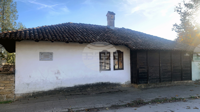 Историческият музей в Горна Оряховица и читалището в Долна Оряховица ще направят възстановка на местните ритуали на Бабинден