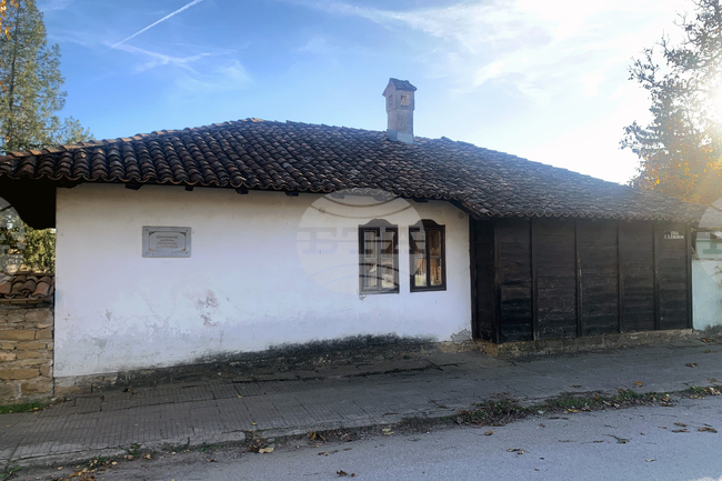 Историческият музей в Горна Оряховица и читалището в Долна Оряховица ще направят възстановка на местните ритуали на Бабинден