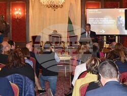 Снимка: Министерство на икономиката и индустрията