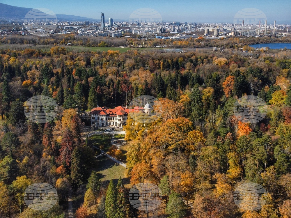 Observances: March 29-30