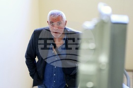 СГС - убийство - дело