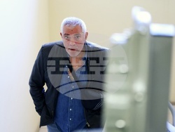 СГС - убийство - дело