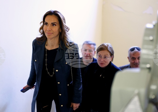 СГС - убийство - дело