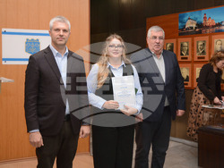 Снимка: Община Варна