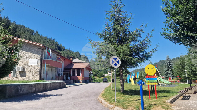 Родопско село подготвя за първи път празник на населеното място