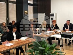 Снимка: Областна администрация Смолян