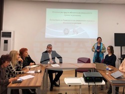 Снимка: Областна администрация Смолян