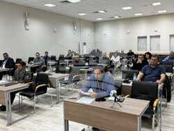 Снимка: Областна администрация Видин