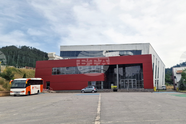 Общинския план за младежта за 2026 г. приеха съветниците в Рудозем