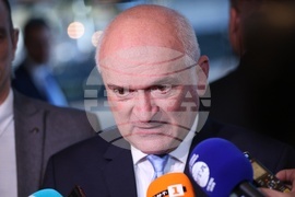 "Лекарите, на които вярваме" - проект - церемония - награди