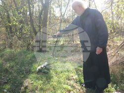 Снимка: Областна администрация Русе