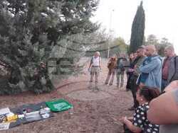 Снимка: Министерство на околната среда и водите