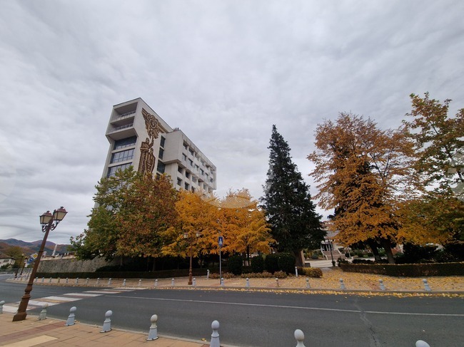 Общинският съвет в Златоград отхвърли предложението да се създаде звено за вътрешен одит