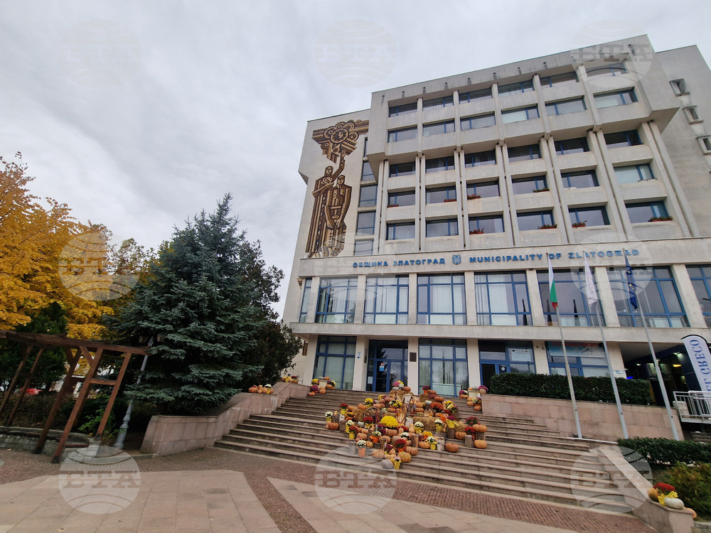 Продължават безплатните прегледи за бъбречни заболявания на ученици в община Златоград