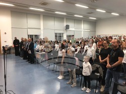 Кипър - Паралимни - Приказки от България и Кипър, преразказани от деца за деца”