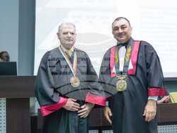 Снимка: Медицински университет – Плевен