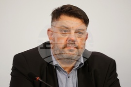 Коалиция „БСП-Обединена Левица“ - пресконференция