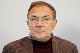 Коалиция „БСП-Обединена Левица“ - пресконференция