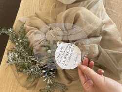 Снимка: Община Стара Загора