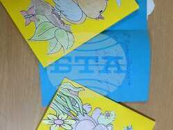 Снимка: Община Стара Загора