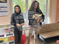 Снимка: Община Стара Загора