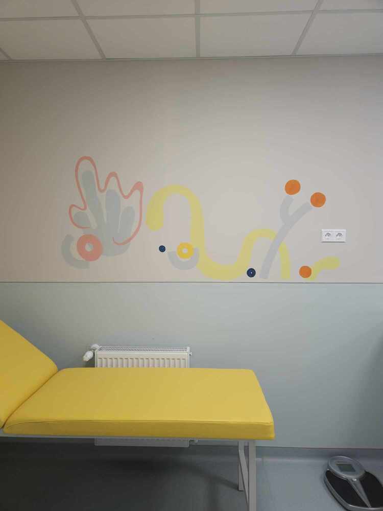 Благотворителна инициатива за набиране на средства за две тежко болни деца организират от "Интеракт клуб София Център"