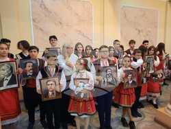 Снимки: БТА, Одеса