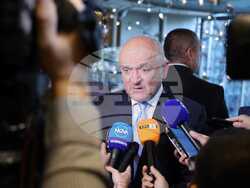 Снимка: Министерски съвет