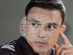 Germany Soccer Champions League