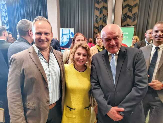 УМБАЛ „Света Анна“ – София: „Лекарите на които вярваме“