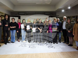 Снимка: Община Стара Загора