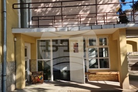 Разград - музей - „За дарителите с благодарност“ - инициатива - Ден на дарителя