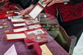 Разград - музей - „За дарителите с благодарност“ - инициатива - Ден на дарителя