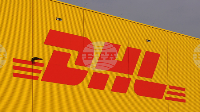 Литовските власти идентифицираха 16 заподозрени членове на мрежа, изпращала самоделни взривни устройства в цяла Европа чрез куриерски фирми