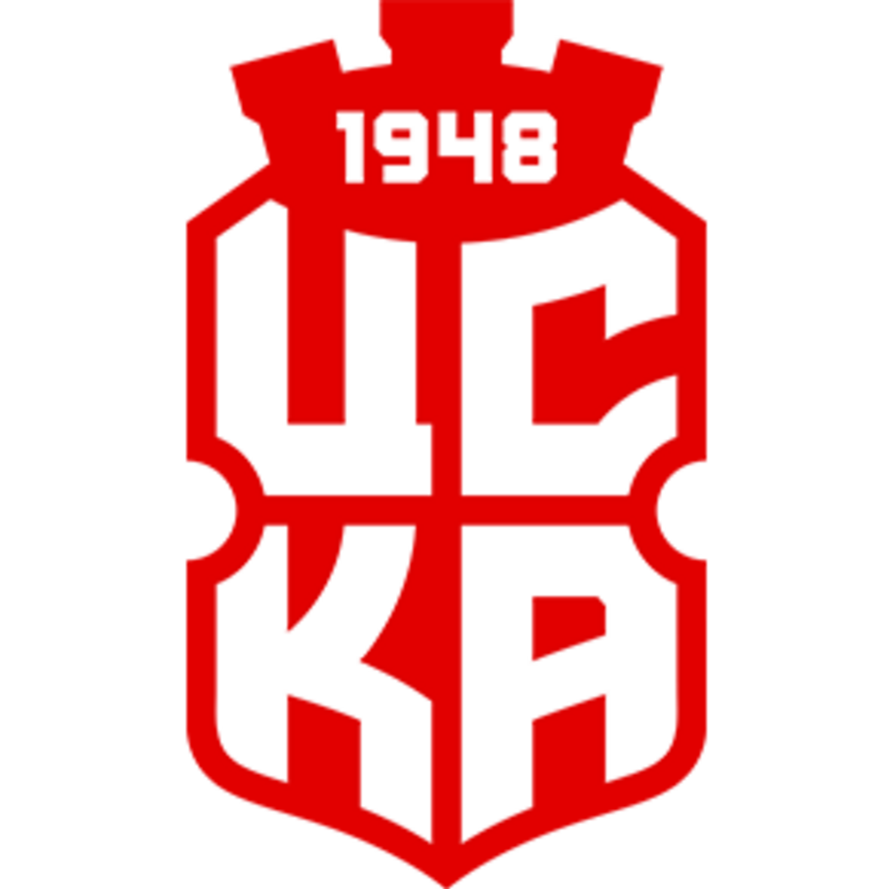 ЦСКА 1948 привлича албански национал, показа и новата си екипировка, отборът ще изиграе пет контроли на лагера в Словения