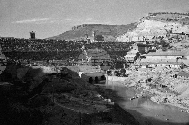 Observances: November 6